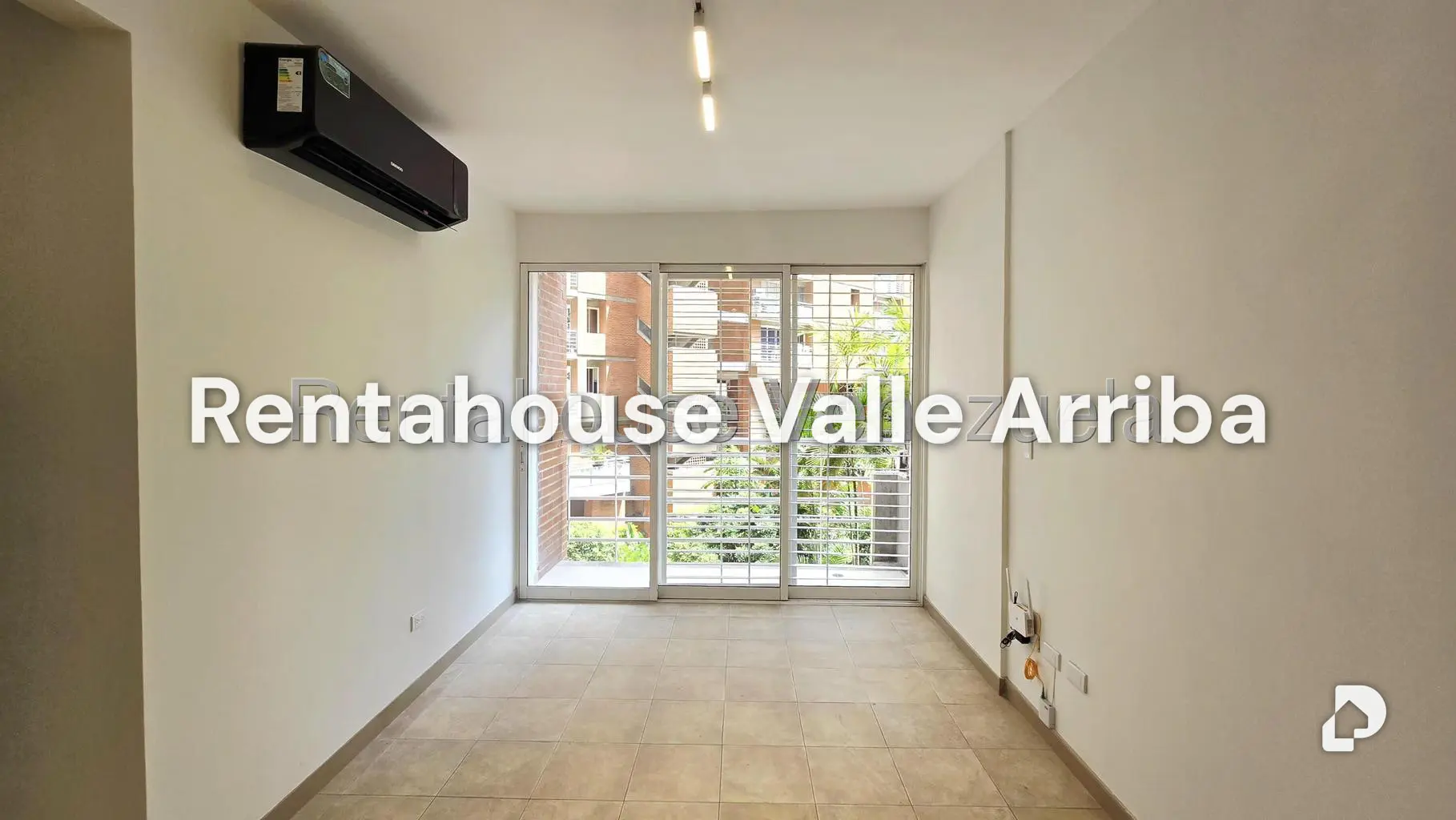 Apartamento en Boleíta Norte, Caracas – 4