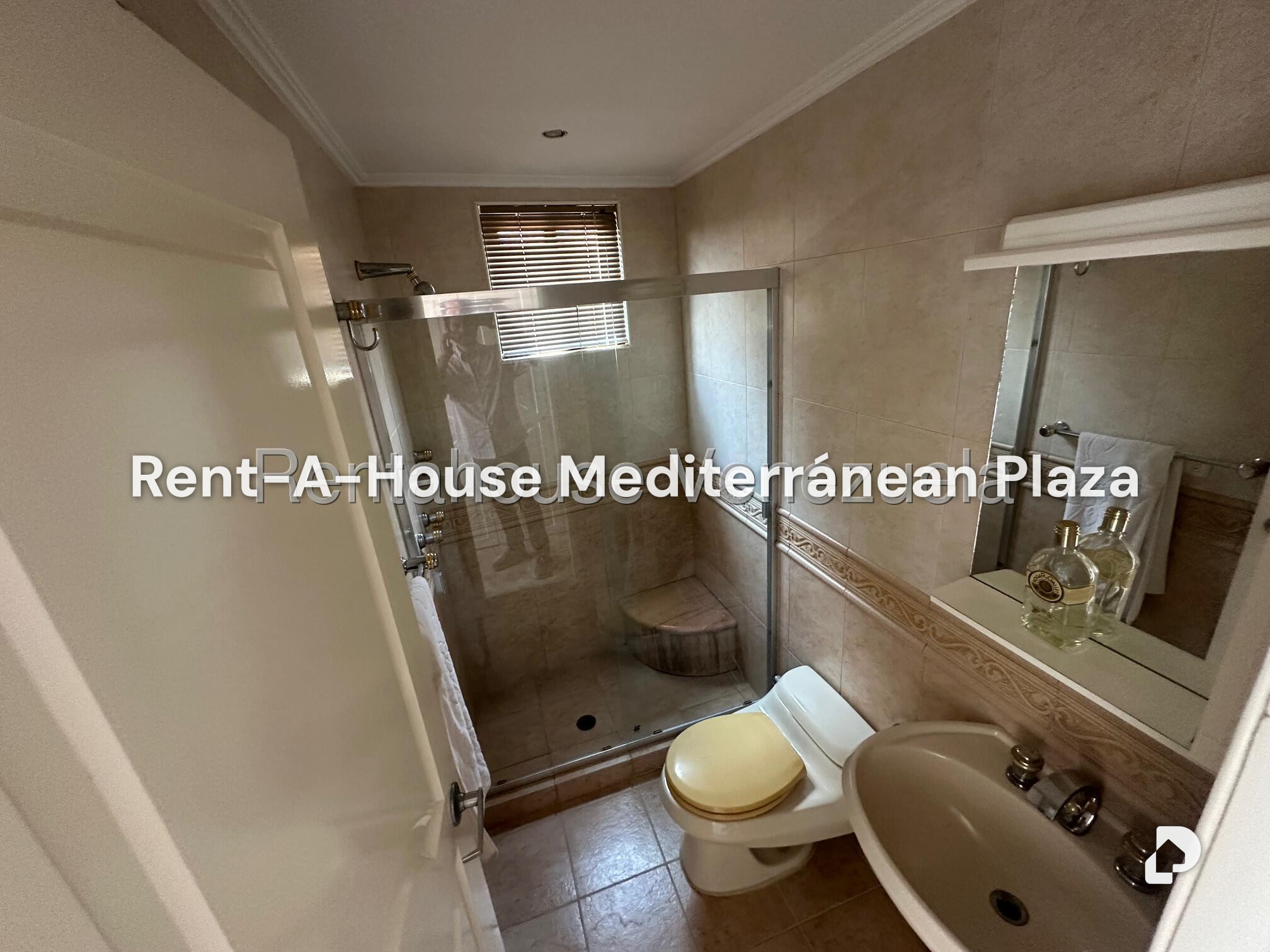 Apartamento en El Parral, Valencia