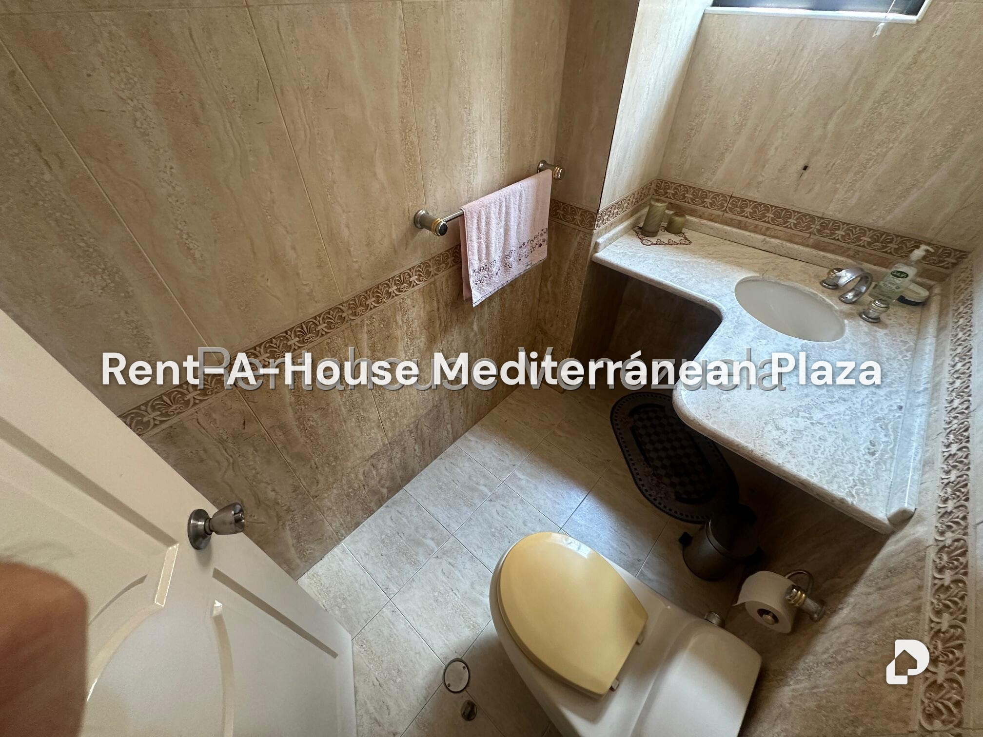 Apartamento en El Parral, Valencia