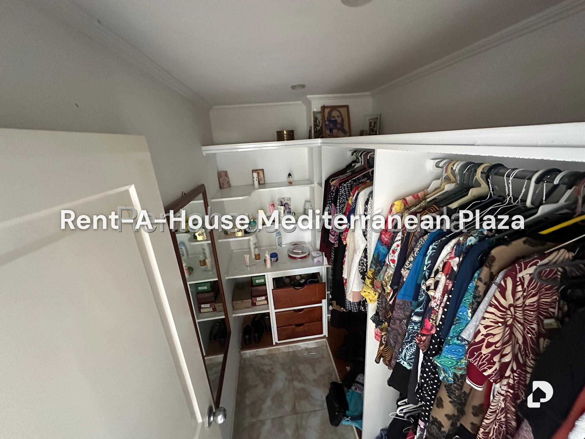 Apartamento en El Parral, Valencia