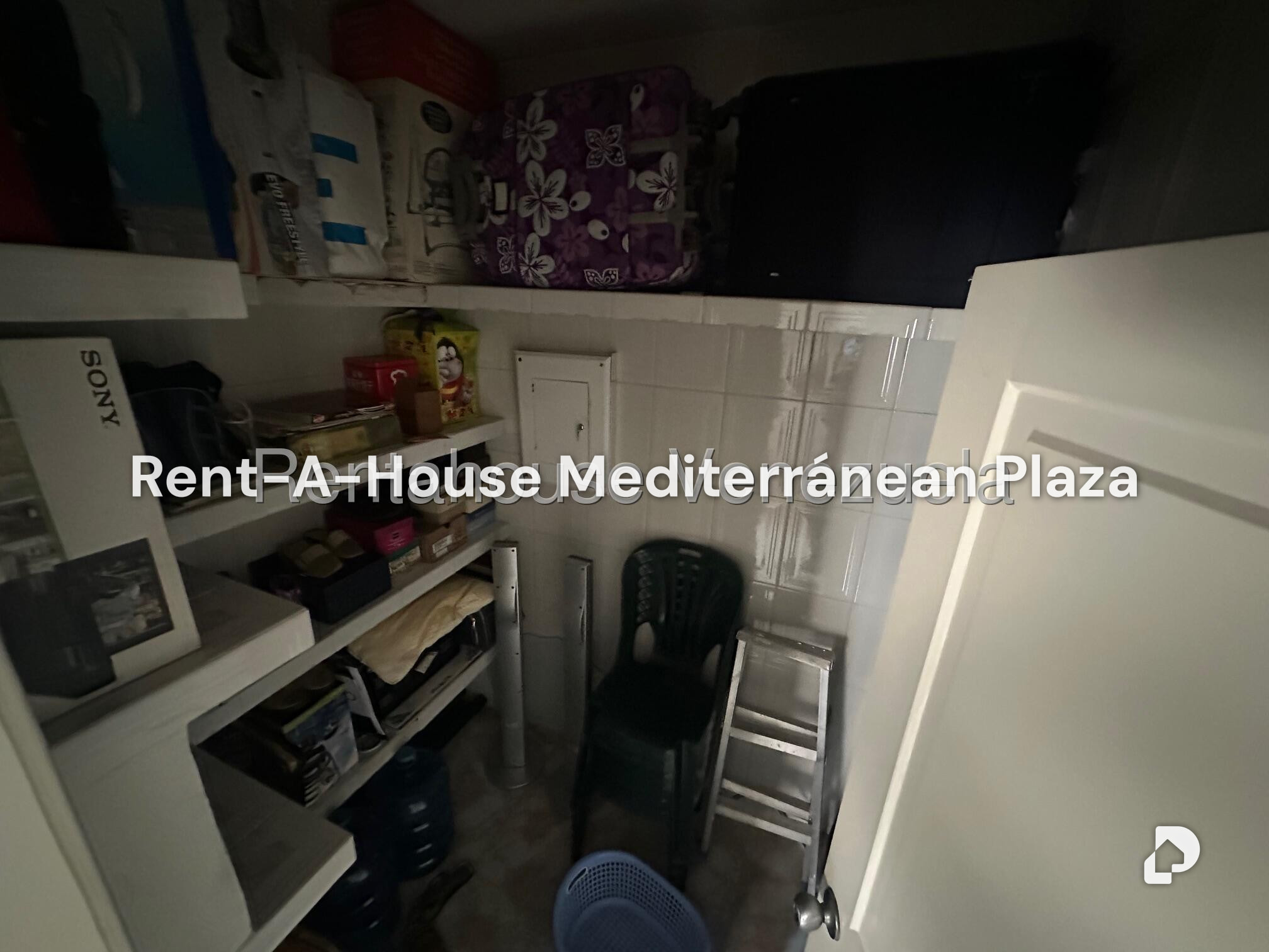 Apartamento en El Parral, Valencia