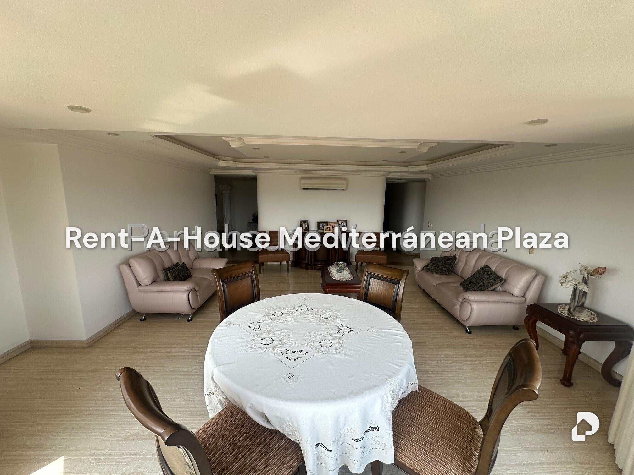 Apartamento en El Parral, Valencia