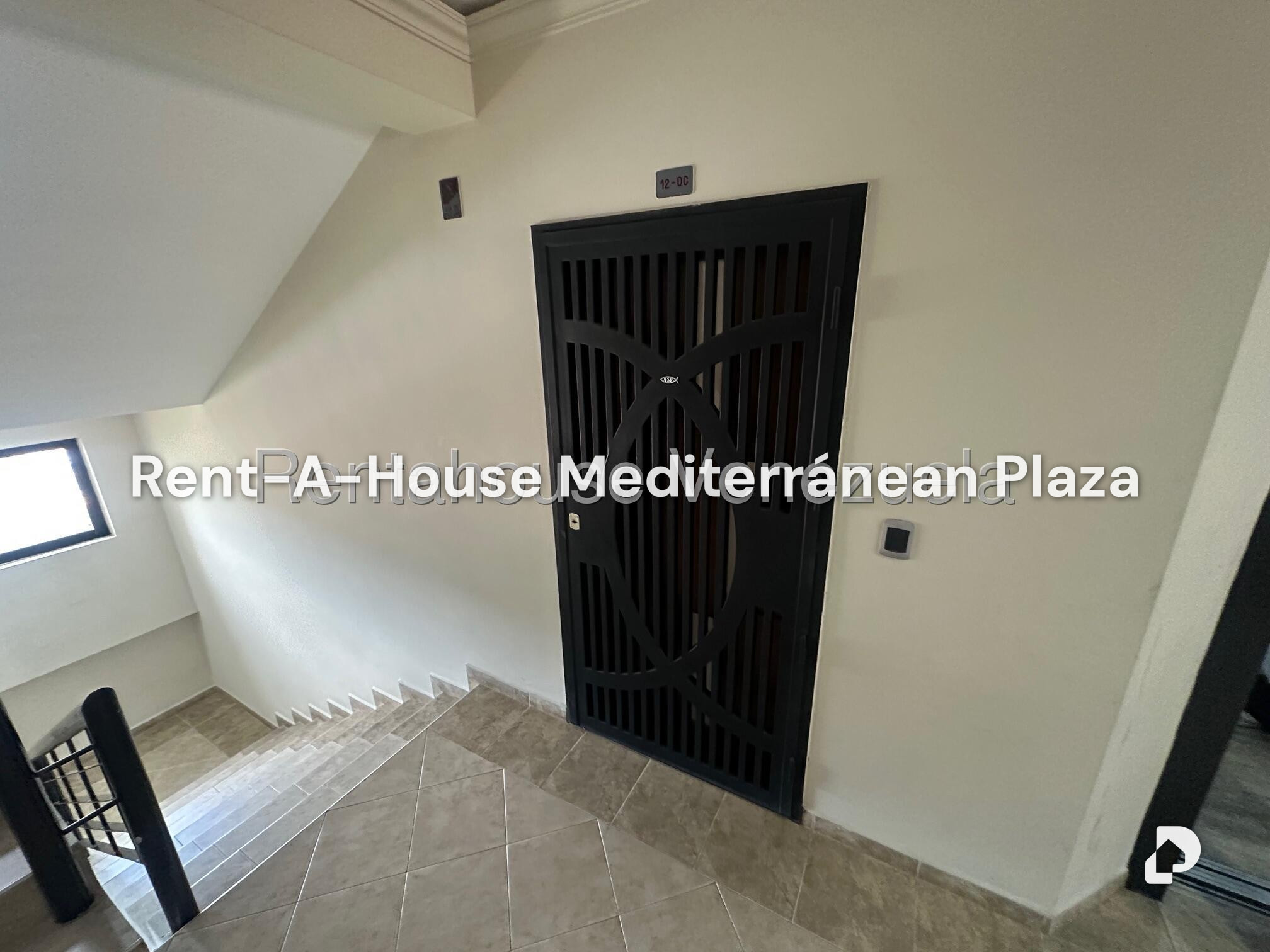 Apartamento en El Parral, Valencia
