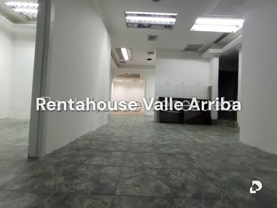 Local comercial en Los Palos Grandes, Caracas – 7