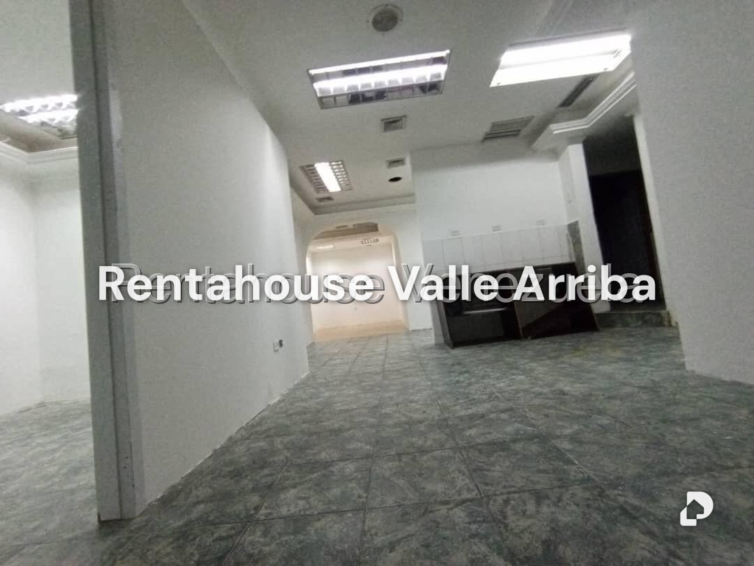 Local comercial en Los Palos Grandes, Caracas – 6