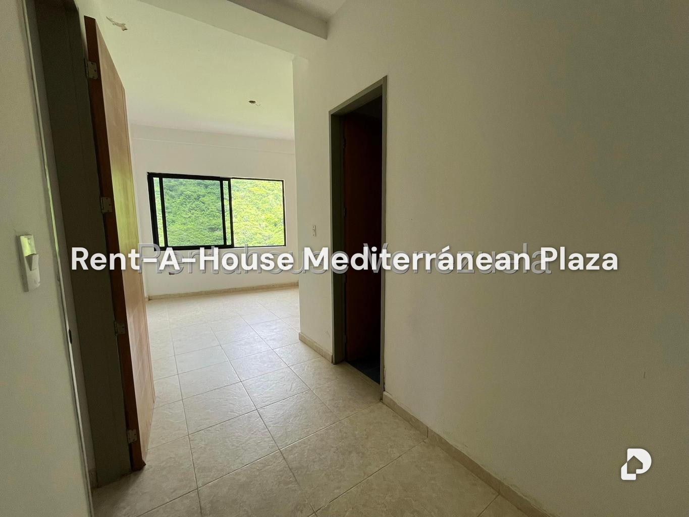 Penthouse in La Trigaleña, Valencia – 24
