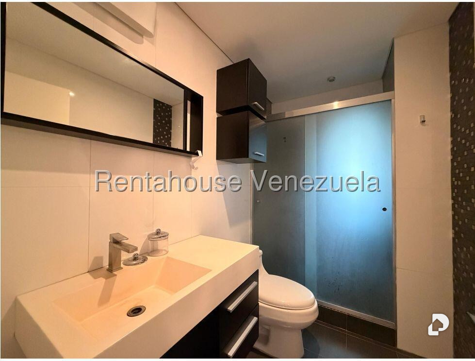Apartamento en Solar del Hatillo, Caracas – 10