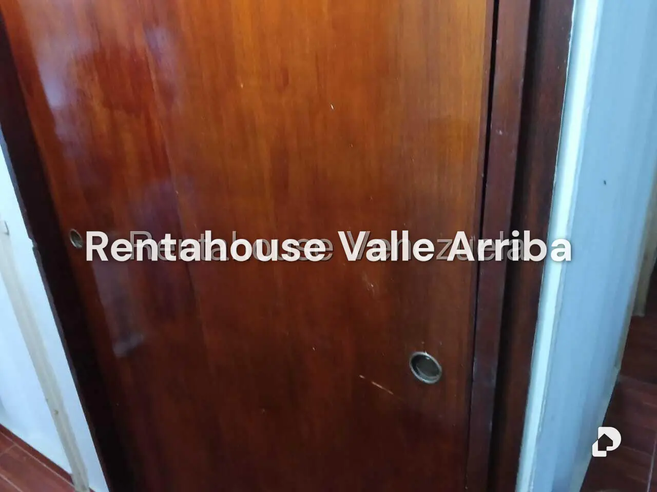 Casa en Las Mercedes de Paparo, Río Chico – 10