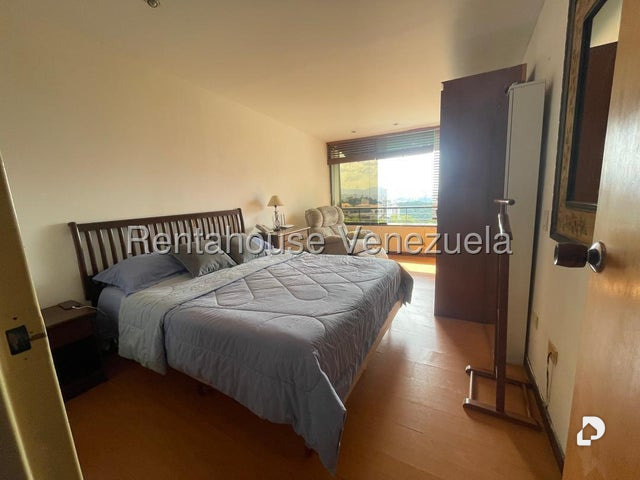 Apartamento en Colinas de Bello Monte, Caracas – 5