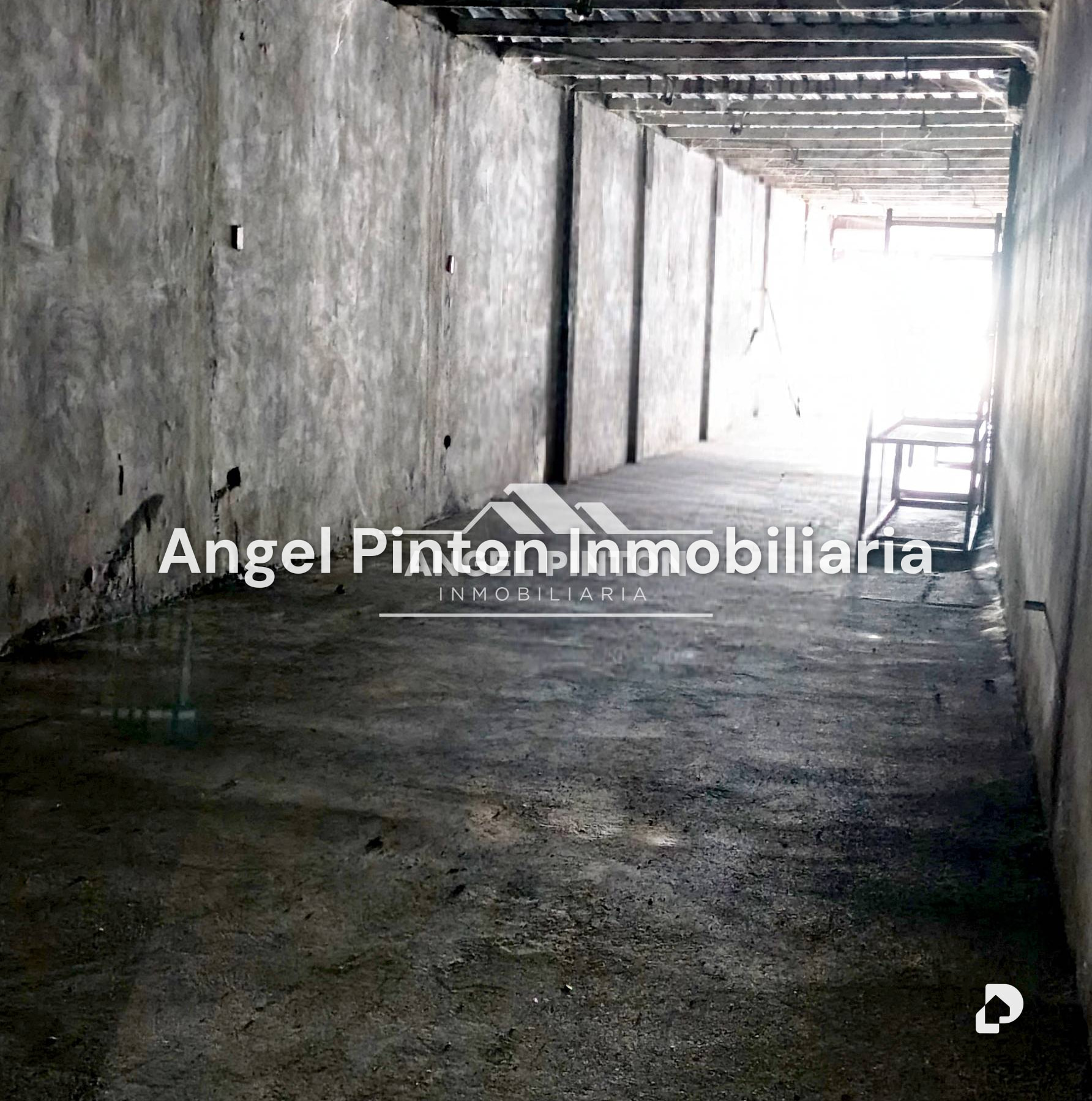 Local comercial en Reja de Guanare, Acarigua – 4