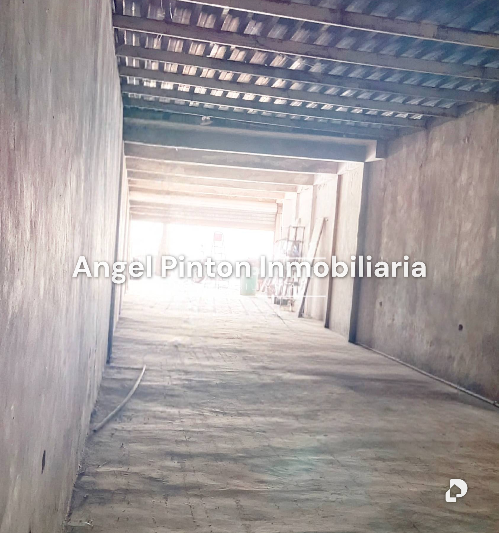 Local comercial en Reja de Guanare, Acarigua – 5