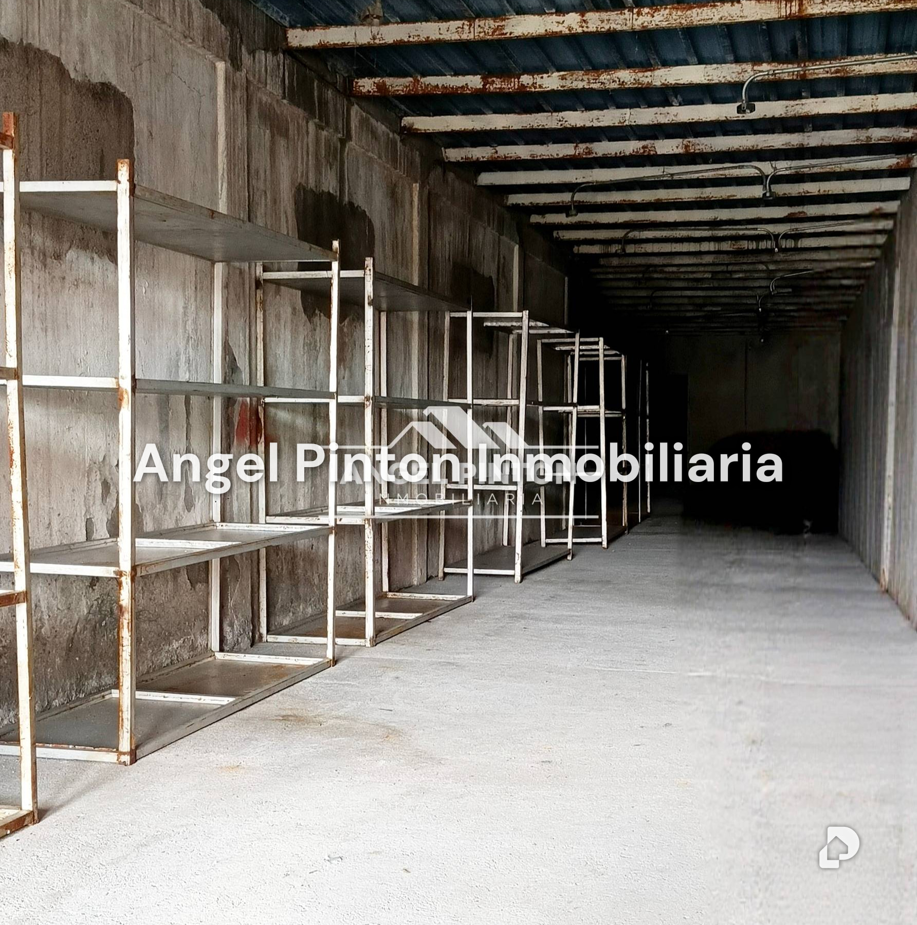 Local comercial en Reja de Guanare, Acarigua – 2