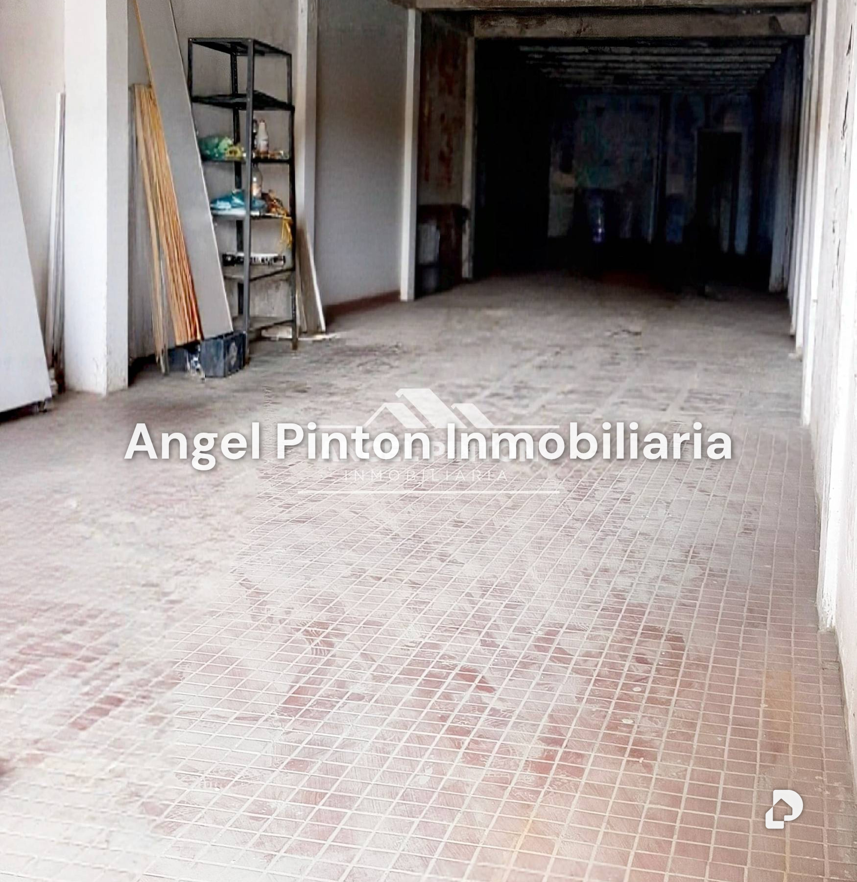 Local comercial en Reja de Guanare, Acarigua – 3