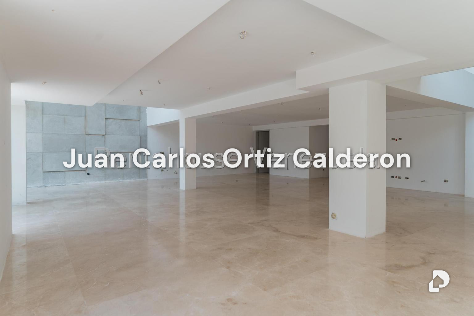 Casa en Los Naranjos (del Cafetal), Caracas – 20