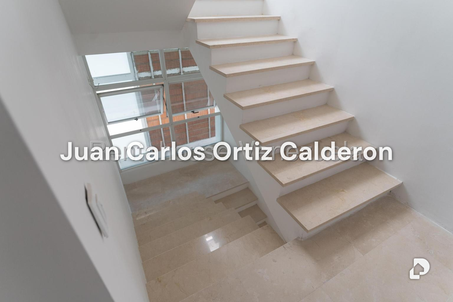 Casa en Los Naranjos (del Cafetal), Caracas – 27
