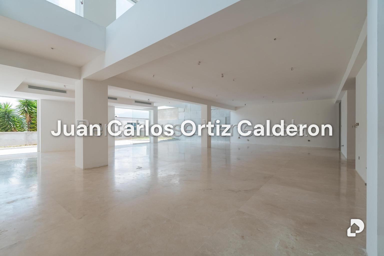 Casa en Los Naranjos (del Cafetal), Caracas – 22