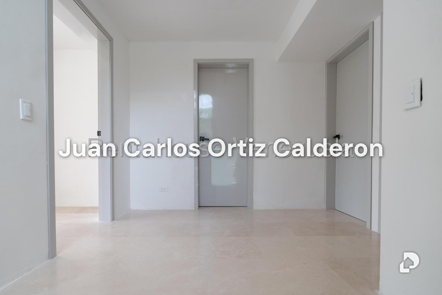 Casa en Los Naranjos (del Cafetal), Caracas – 28