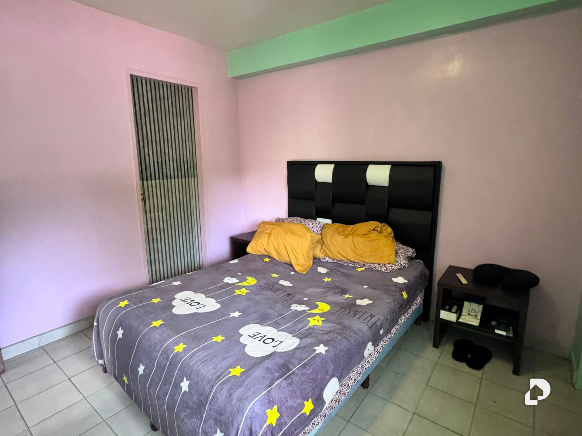 Apartamento en Parroquia Urbana San José, Valencia – 4