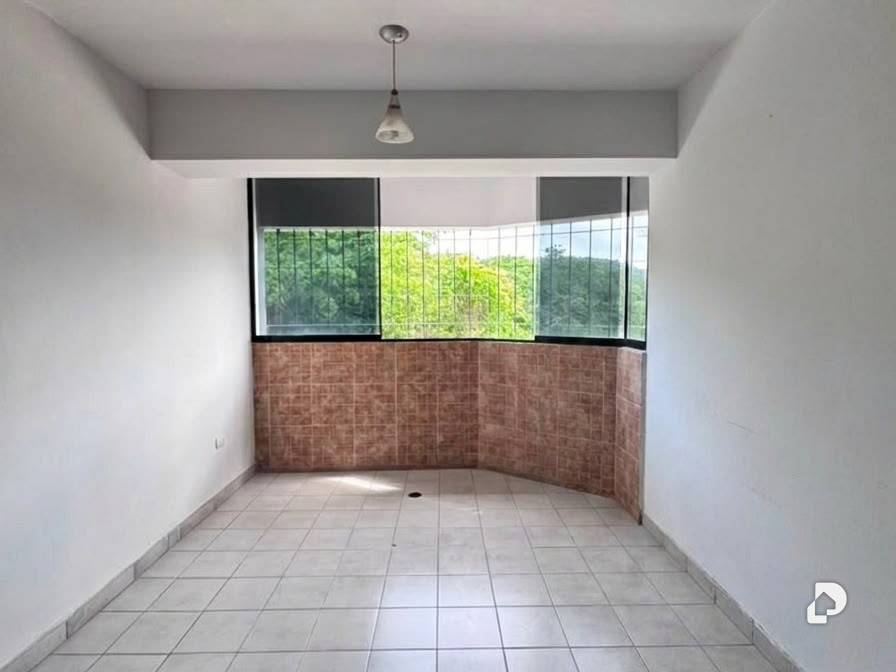 Apartamento en Parroquia Urbana San José, Valencia – 2