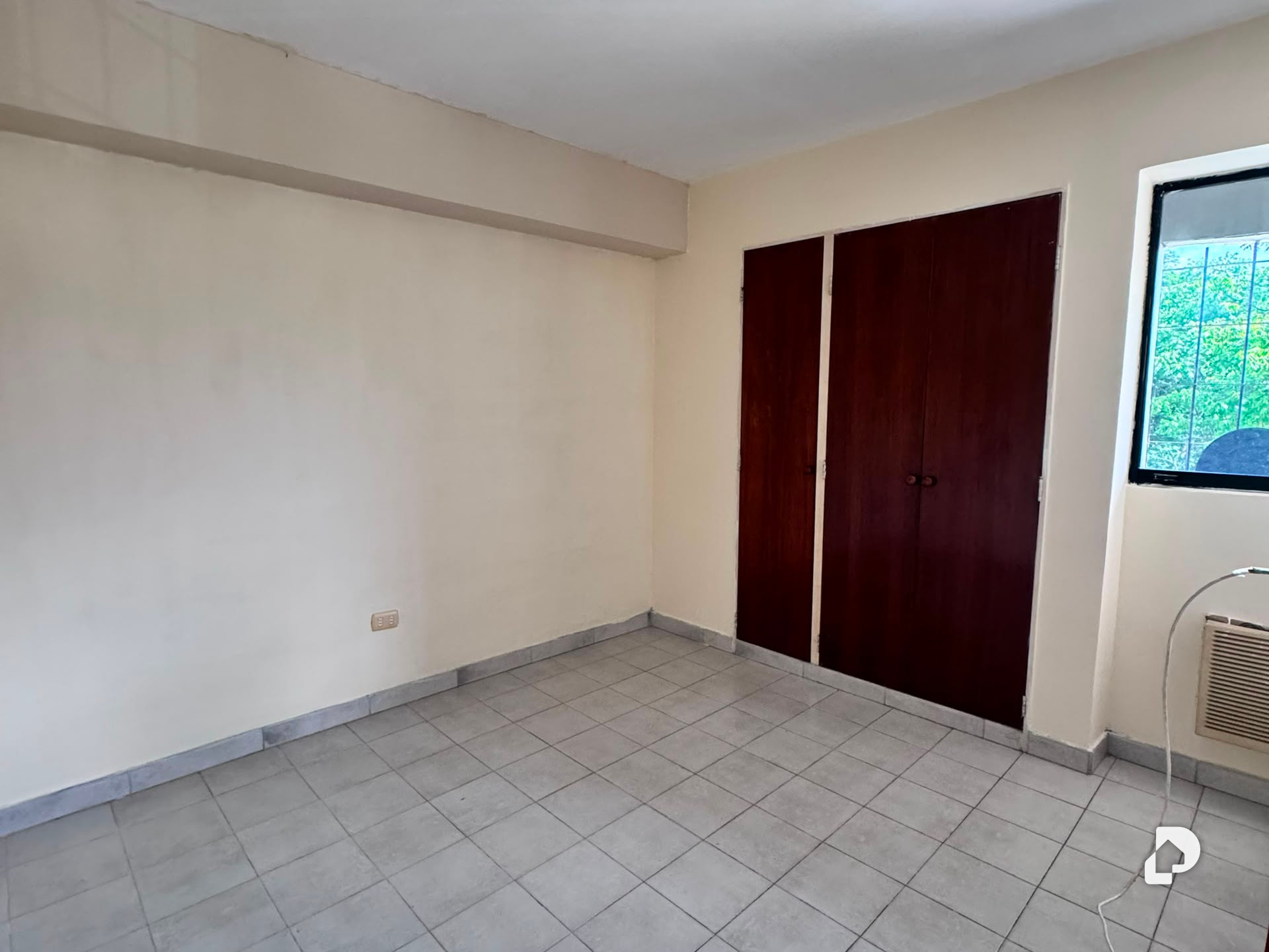 Apartamento en Parroquia Urbana San José, Valencia – 5