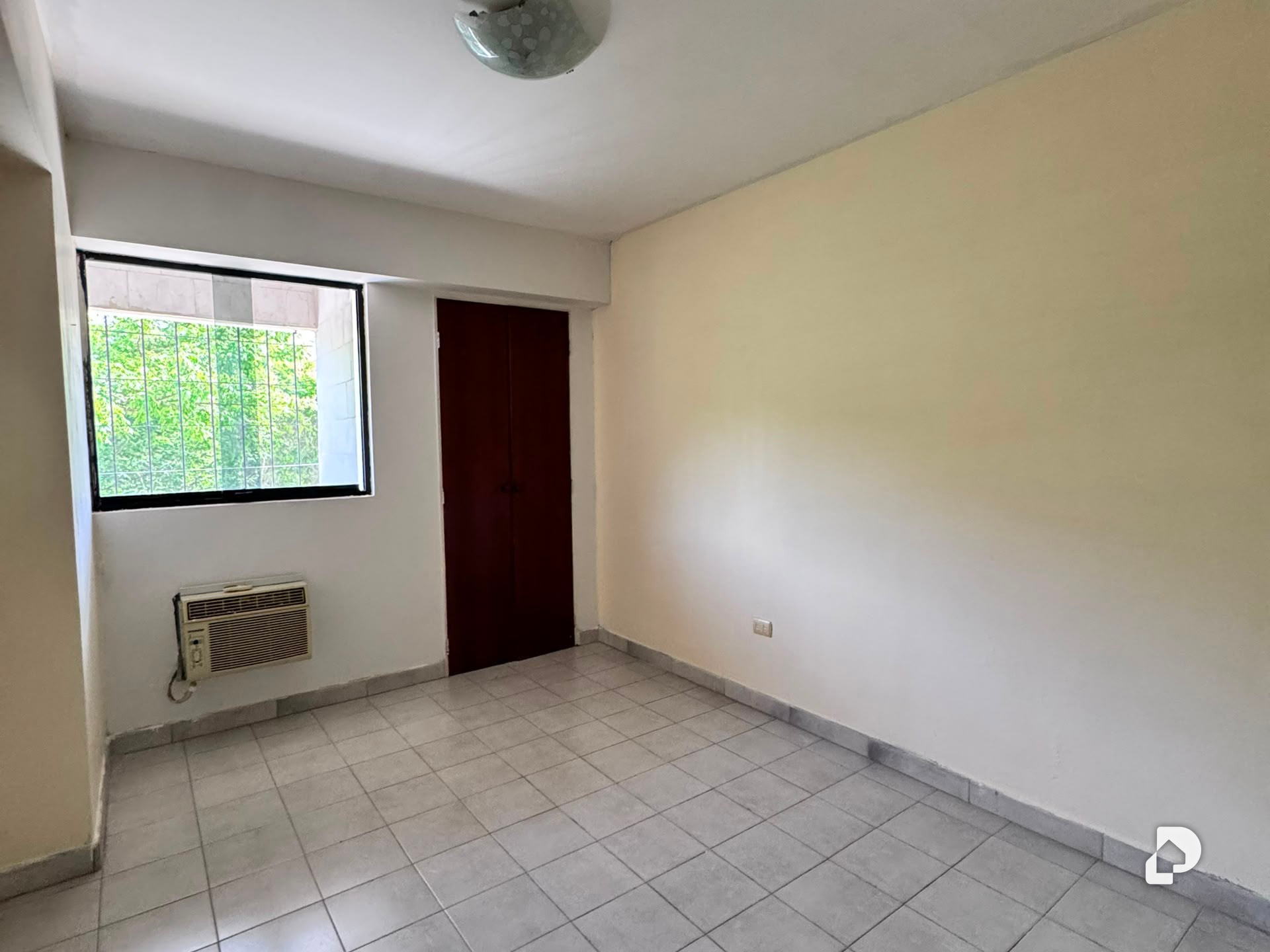 Apartamento en Parroquia Urbana San José, Valencia – 6