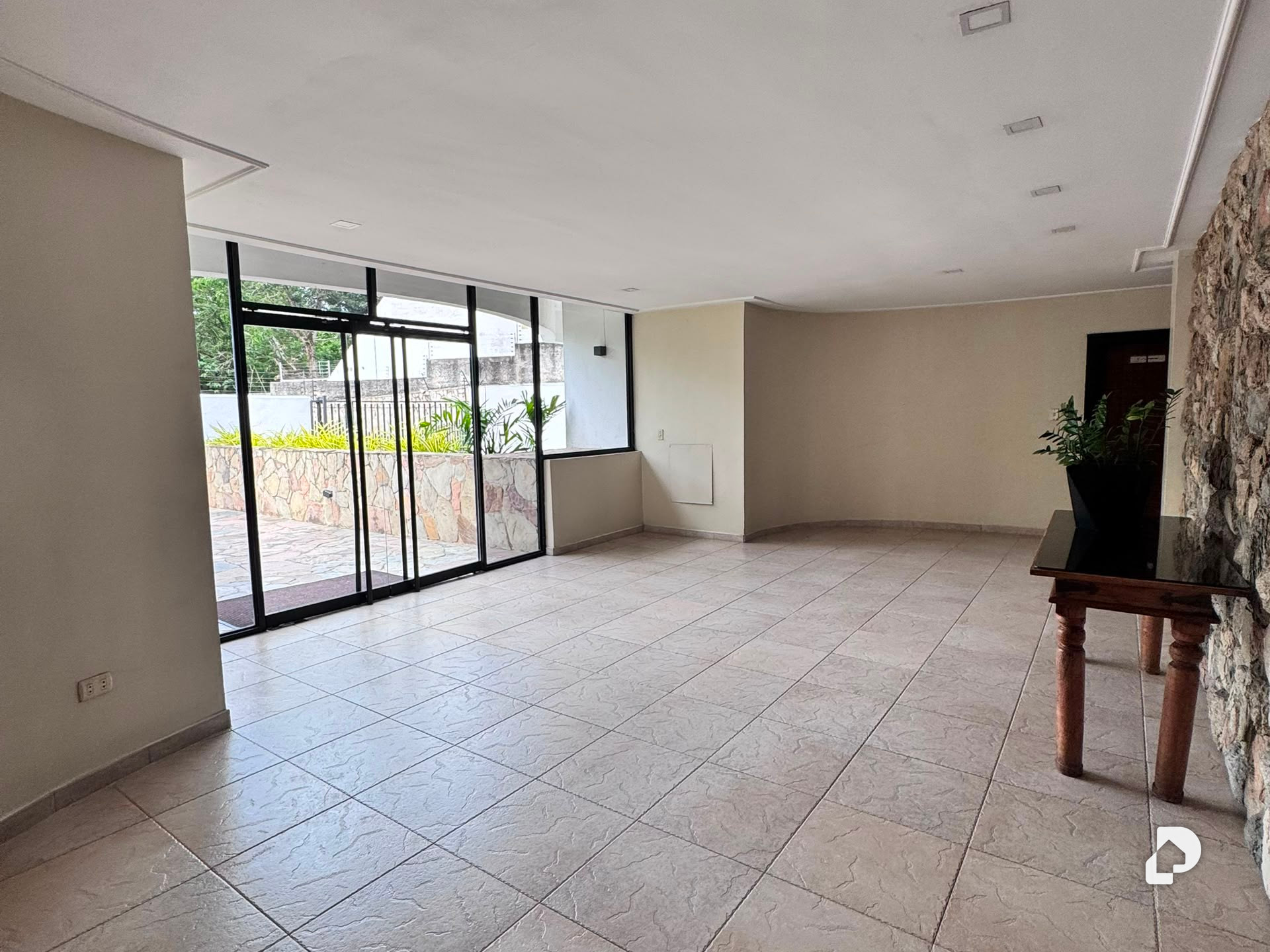 Apartamento en Parroquia Urbana San José, Valencia – 8