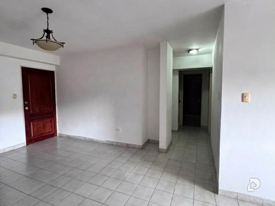 Apartamento en Parroquia Urbana San José, Valencia – 3