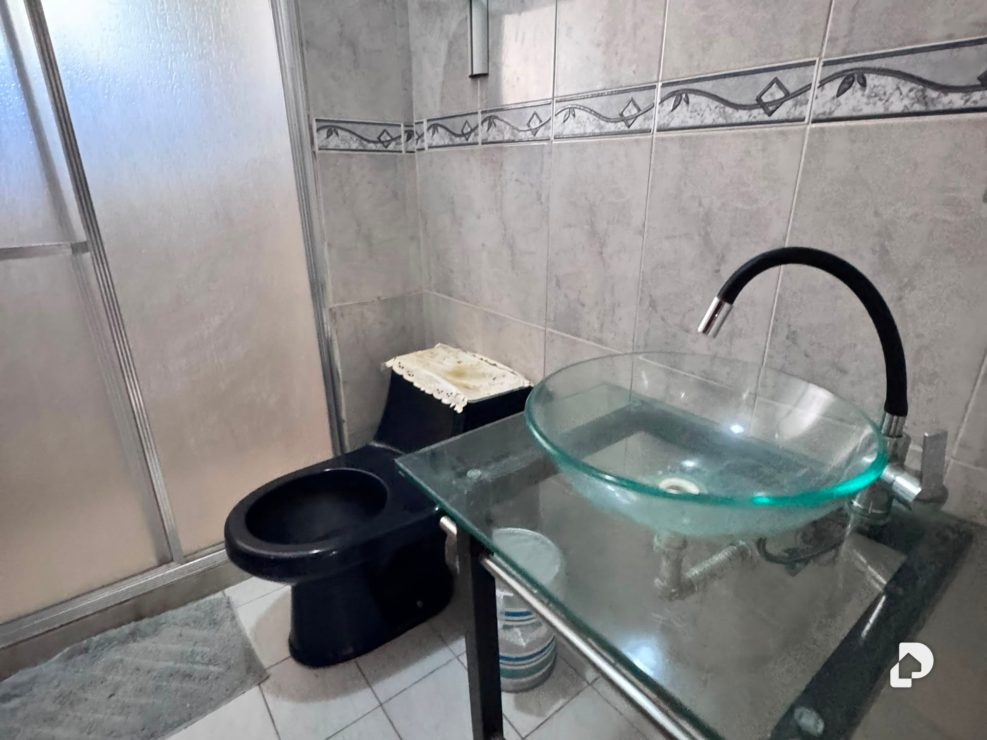 Apartamento en Parroquia Urbana San José, Valencia – 7