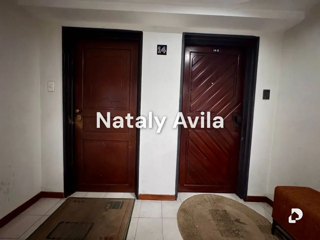 Apartamento en Valles de Camoruco, Valencia – 5