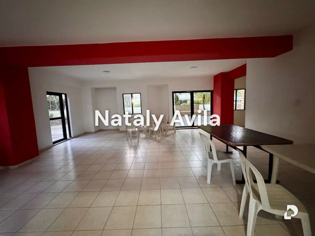 Apartamento en Valles de Camoruco, Valencia – 6