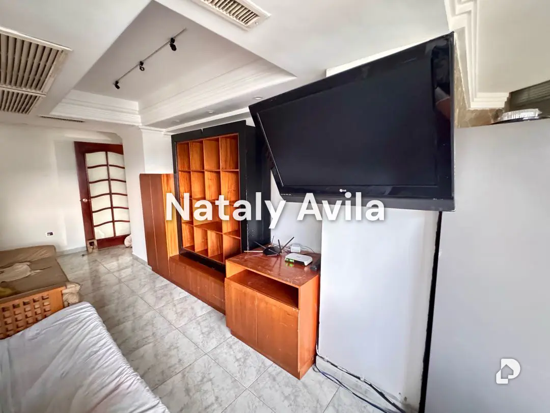 Apartamento en Valles de Camoruco, Valencia – 7