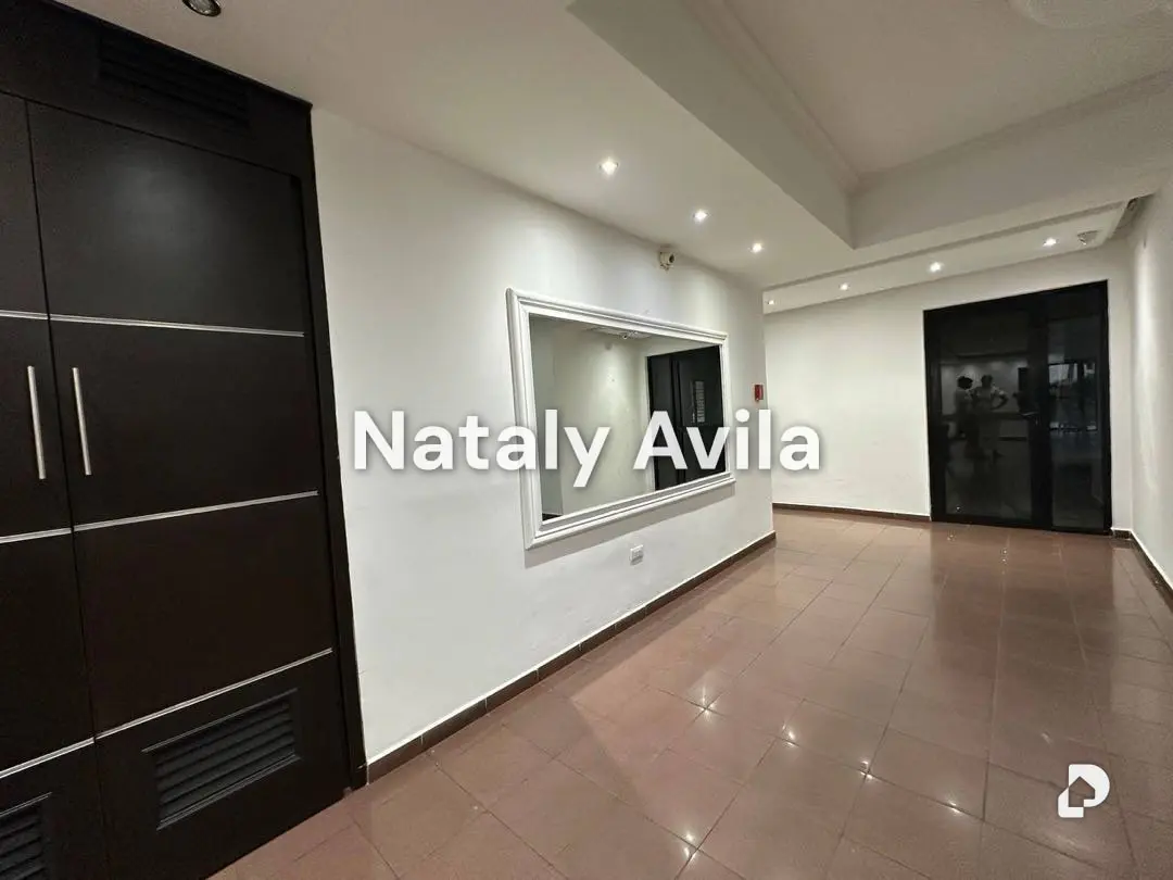 Apartamento en Valles de Camoruco, Valencia – 4