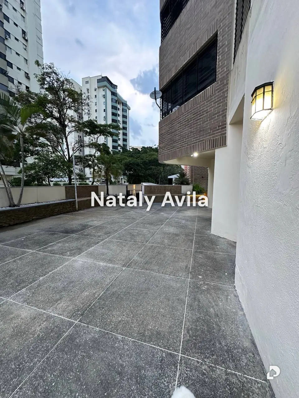 Apartamento en Valles de Camoruco, Valencia – 3