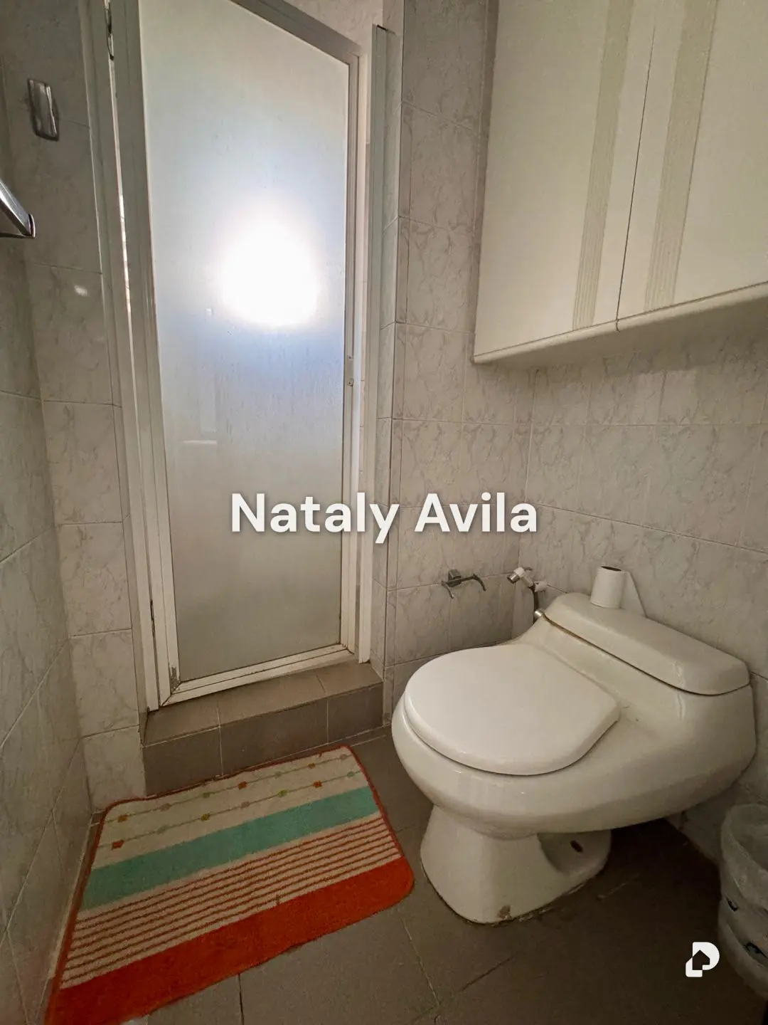 Apartamento en Valles de Camoruco, Valencia – 14