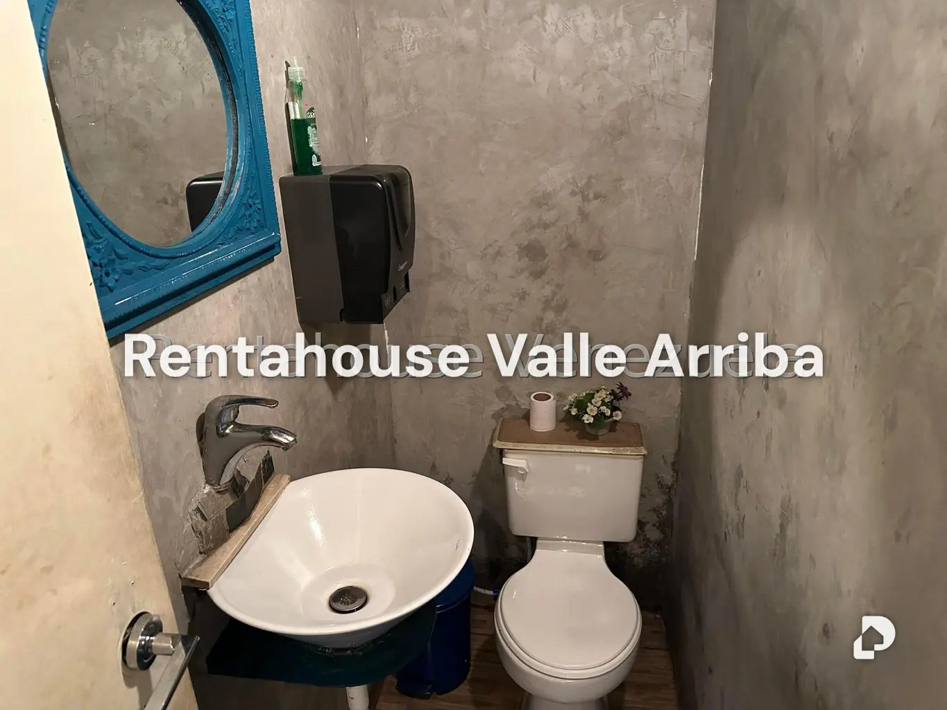 Local comercial en El Hatillo, Caracas – 17