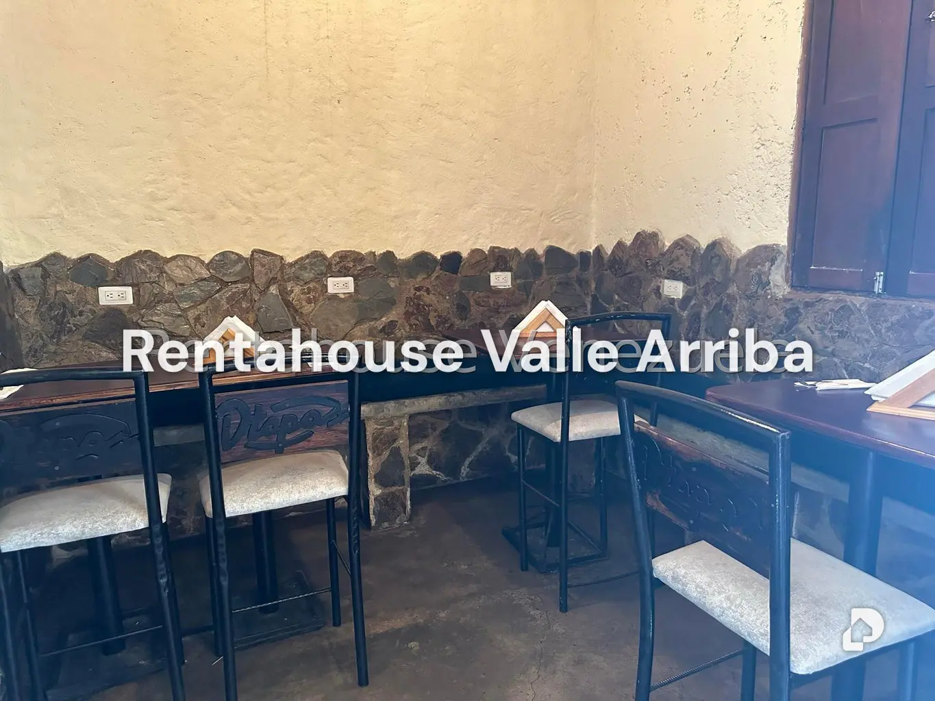 Local comercial en El Hatillo, Caracas – 14