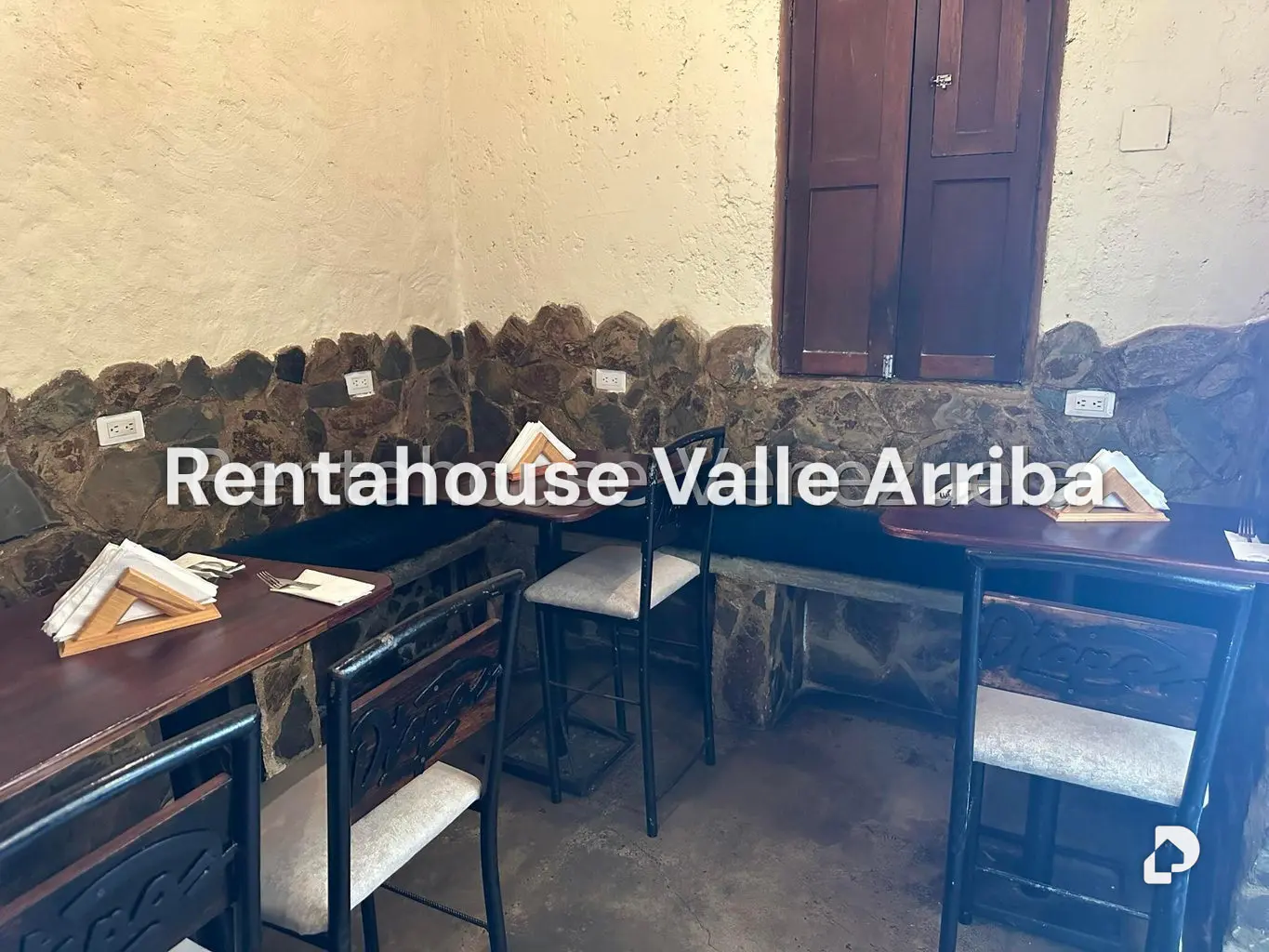 Local comercial en El Hatillo, Caracas – 15