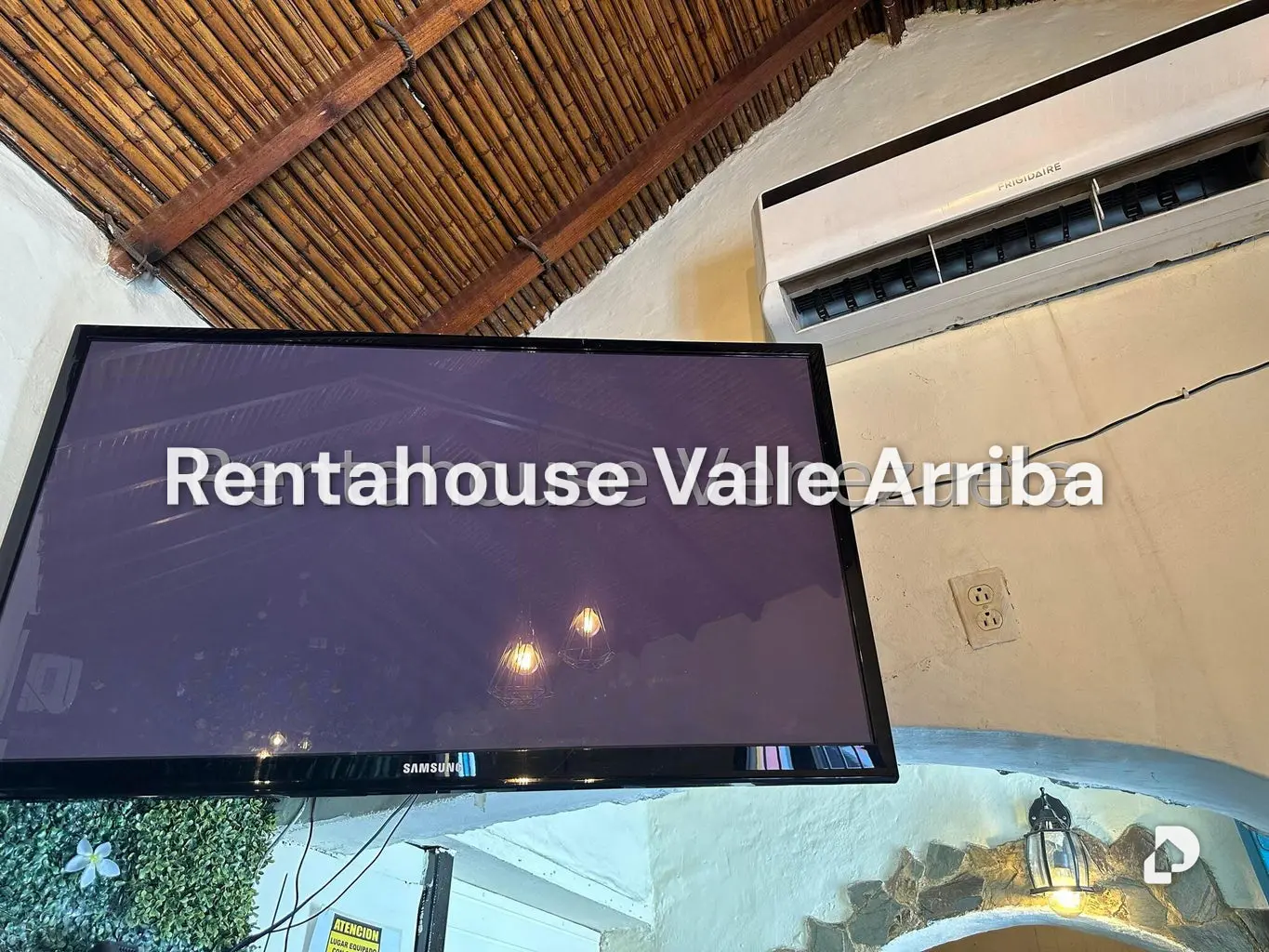 Local comercial en El Hatillo, Caracas – 22