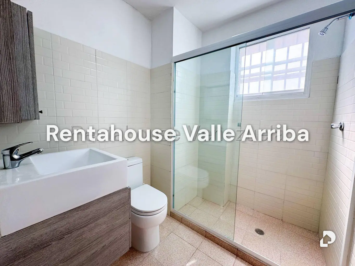 Apartamento en Las Acacias, Caracas