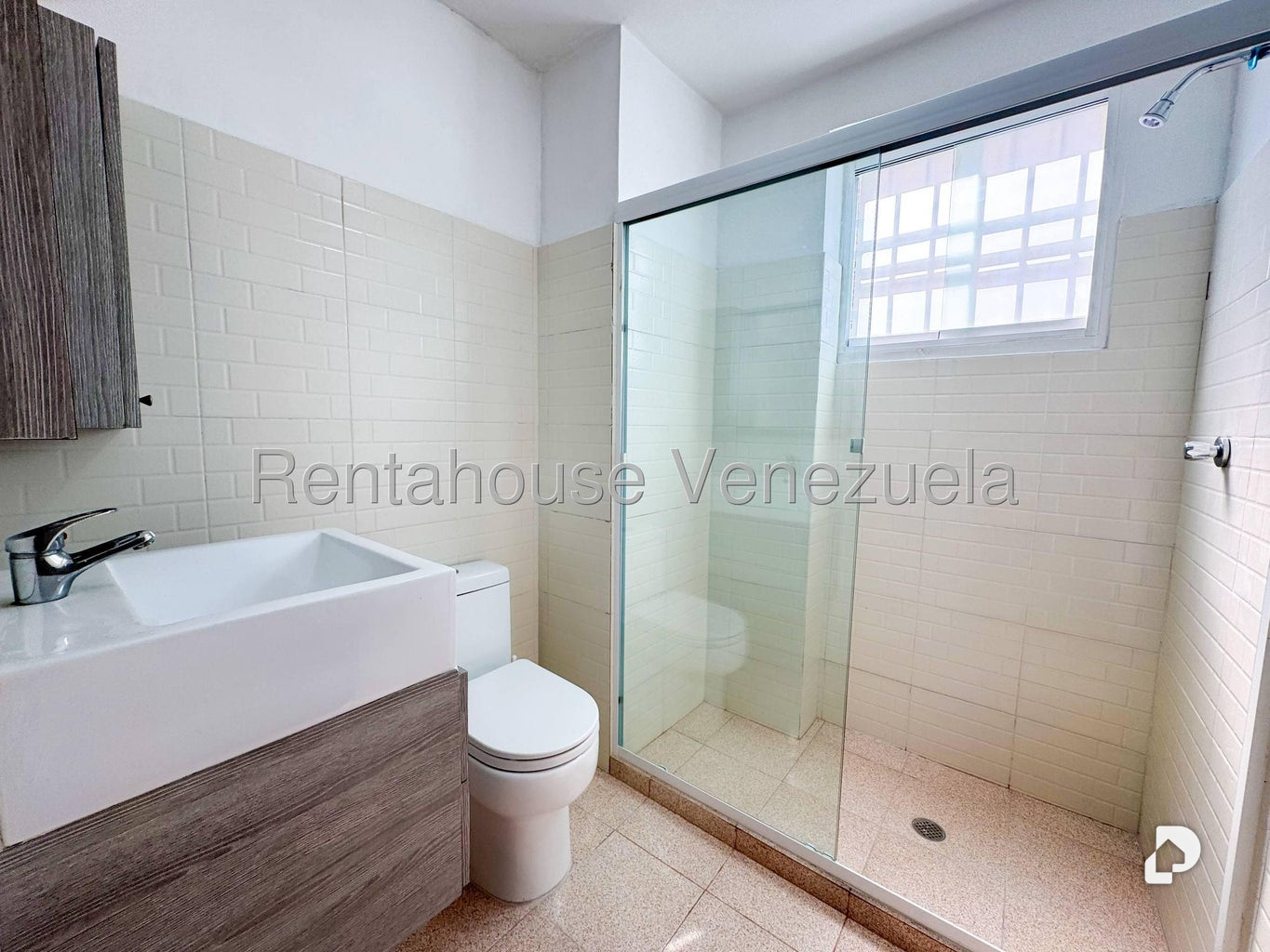 Apartamento en Las Acacias, Caracas – 25