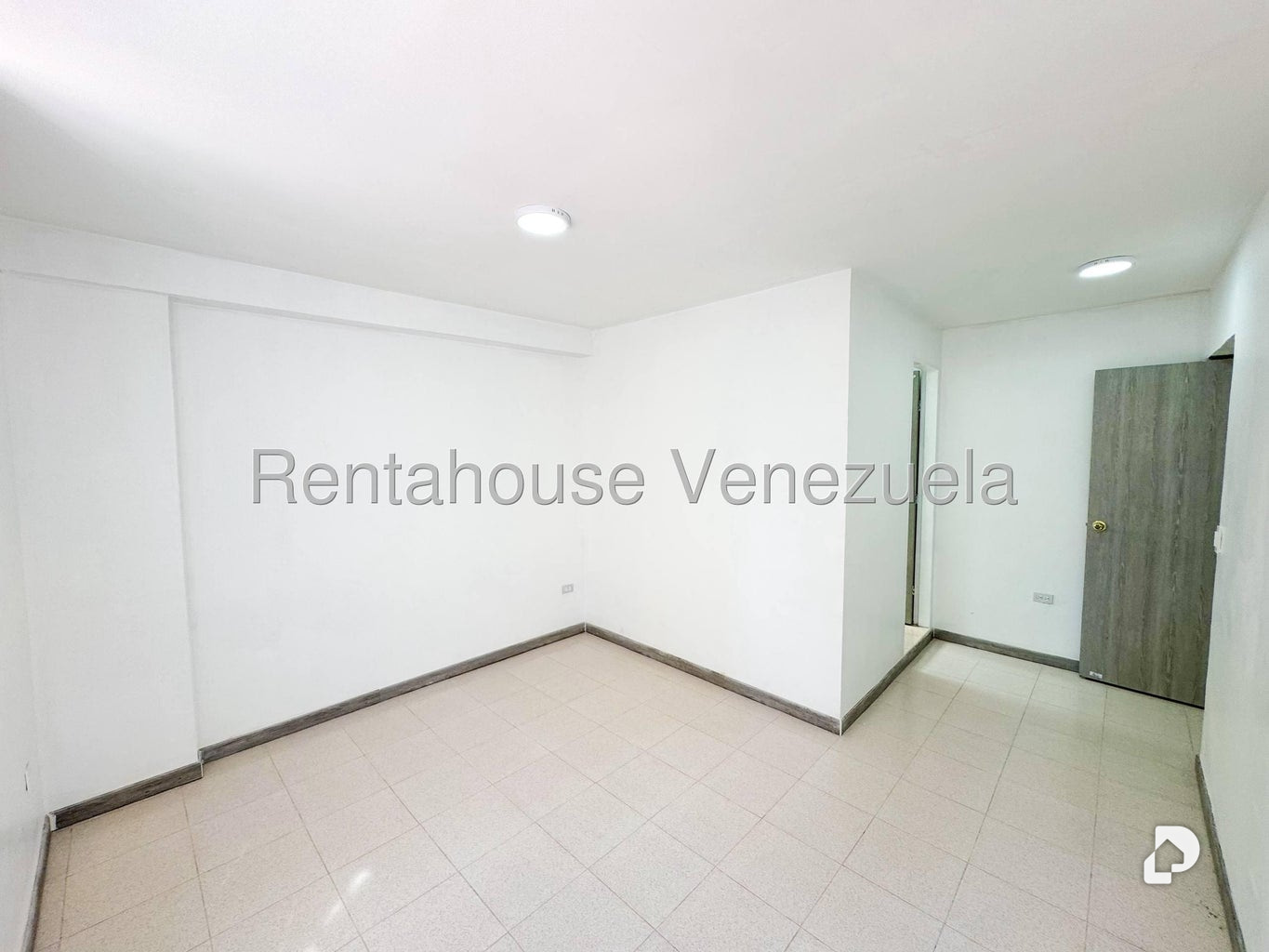 Apartamento en Las Acacias, Caracas – 24