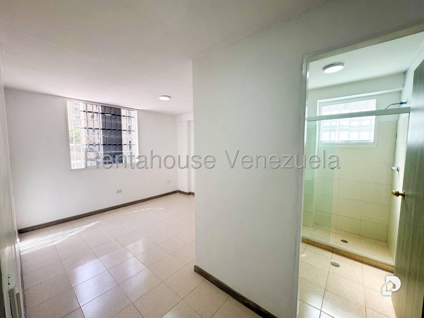 Apartamento en Las Acacias, Caracas – 17