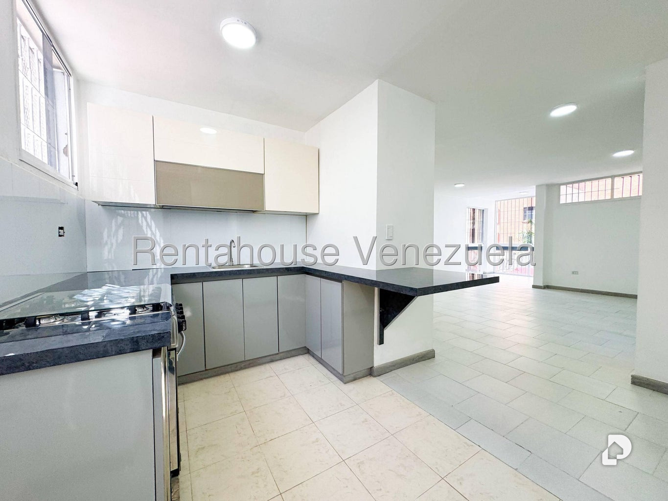 Apartamento en Las Acacias, Caracas – 11
