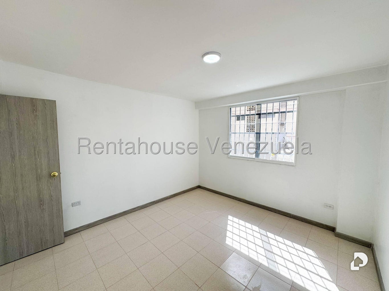 Apartamento en Las Acacias, Caracas – 30
