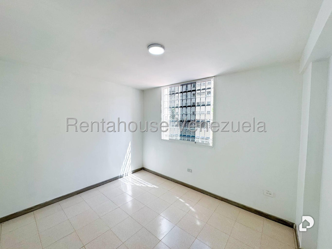 Apartamento en Las Acacias, Caracas – 21