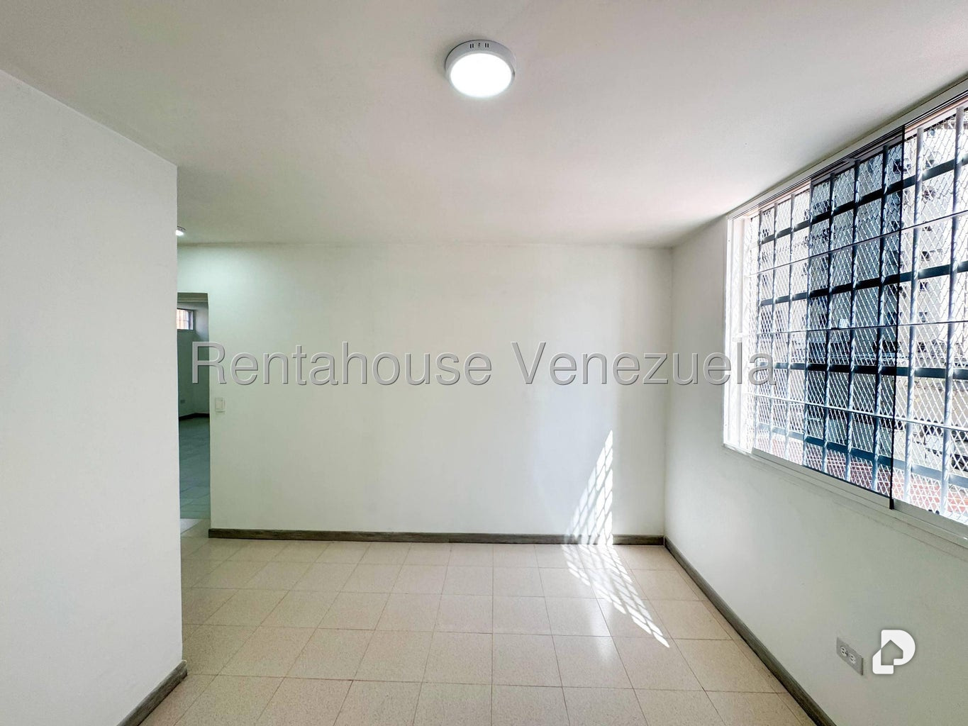 Apartamento en Las Acacias, Caracas – 22