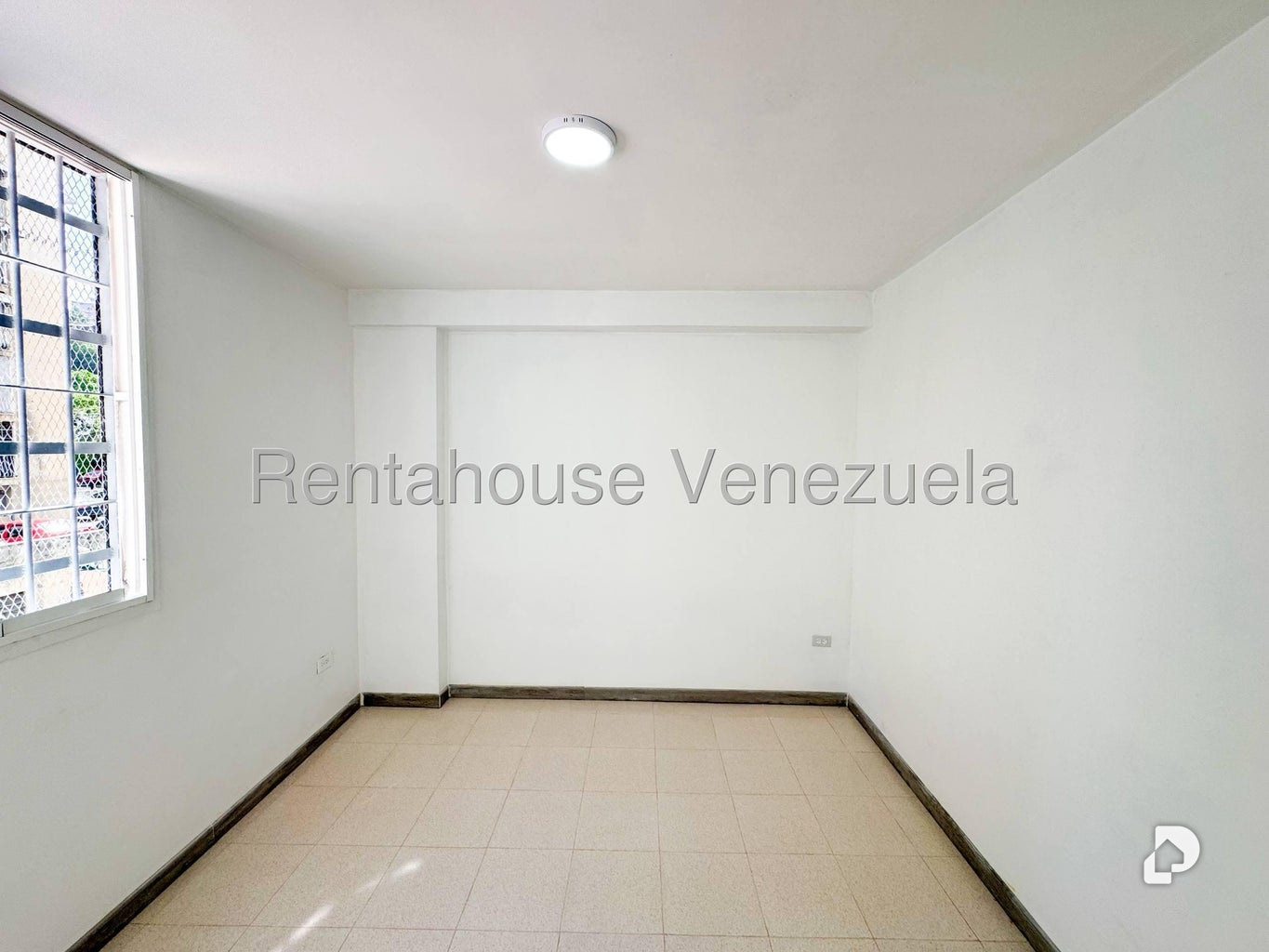 Apartamento en Las Acacias, Caracas – 20