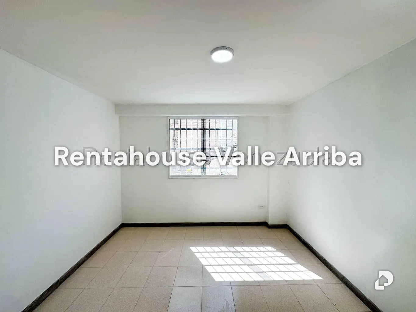 Apartamento en Las Acacias, Caracas
