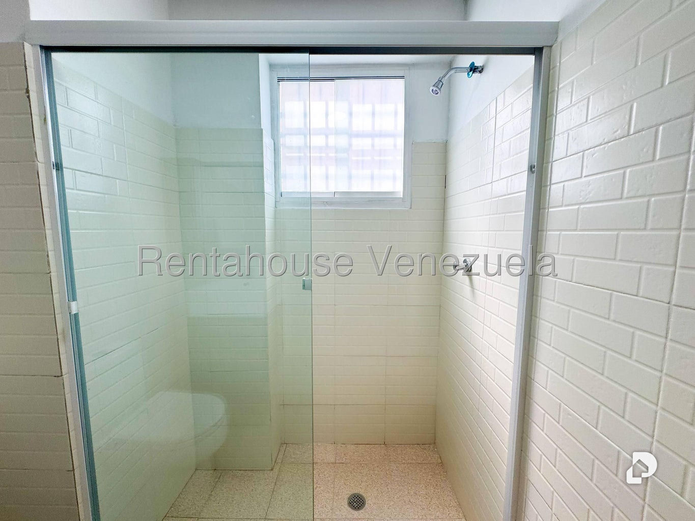 Apartamento en Las Acacias, Caracas – 26