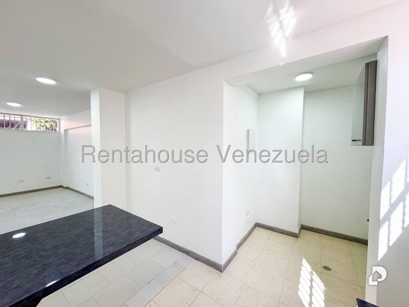 Apartamento en Las Acacias, Caracas – 13